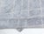 Contemporary High and Low Gray Rug by Doris Leslie Blau For Sale - Image 4 of 7