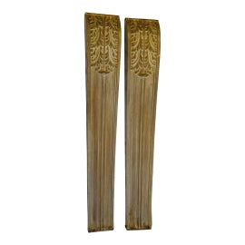 Example of Balustrades