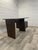 1960s Writing Desk by Bohumil Landsman for Jitona For Sale - Image 5 of 9