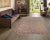 "Enhance the ambiance of your home with this magnificent Persian-influenced Turkish hand-knotted rug made by skilled...