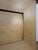 Modern Sideboard in Light Oak For Sale - Image 10 of 12