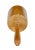 Swedish Solid Burr Birch Mallet, Early 20th Century For Sale - Image 4 of 7