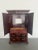 A beautifully crafted armoire from Thomasville’s 18th Century Collection, this piece is designed in the classic...
