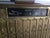 Antique National Cash Register Brass Gorgeous For Sale - Image 10 of 12