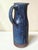 Stoneware Pitcher from J&N Pierlot Ratilly, 1960s For Sale - Image 4 of 10