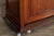 19th Century English Pine Housekeepers Cupboard, 1890 For Sale - Image 14 of 18