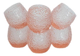 Example of New & Custom Bar Accessories