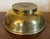 Antique 18th Century Dutch Brass Footed Fruit Bowl For Sale - Image 16 of 18