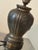 Art Deco Bronze Table Lamp from Stjärnmetall, 1930s For Sale - Image 6 of 11
