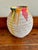 Vintage Italian Pop Art "Bouquet of Paintbrushes" Sculpture – Attributed to Livio De Marchi For Sale - Image 12 of 14