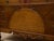 Vintage Art Deco Waterfall Dresser With Decorative Inlay and Ring Pulls For Sale - Image 12 of 12