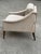 Dessa Armchair by Gio Ponti for Poltrona Frau, 1960, in Very Good conditions. Designed 1960 to 1969 This piece has an...