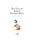 White Beatrix Potter the Complete Tales: Frederick Warne 1997 For Sale - Image 8 of 14