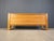 Scandinavian Pine Wood Sideboard, 1960s, 1970s For Sale - Image 6 of 11