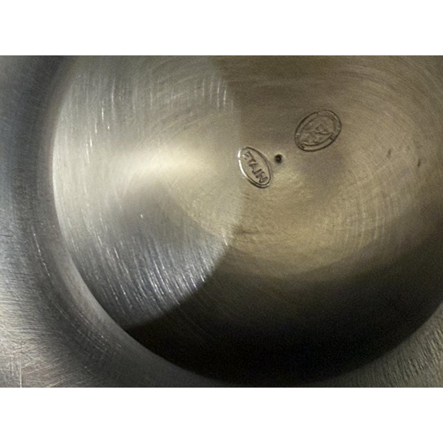 Large Laurent Perrier Champagne Bucket, 1950s For Sale - Image 4 of 5