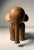 Kay Bojesen Vintage Kay Bojesen Articulating Wood Toy Elephant For Sale - Image 4 of 8