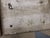 Mural in Ceramic from Karlsruher Majolika, 1960s For Sale - Image 13 of 18