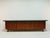 Mid-Century Lowboard in Beech and Spruce, 1960s For Sale - Image 16 of 16