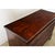 Italian 19th Century Carved Cedar Commode For Sale - Image 11 of 13