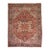 Traditional Persian Heriz Rug no. j5223 For Sale