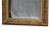 Antique Giltwood Wall Mirror, 1870 For Sale - Image 12 of 13