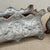 Metal Pair Antique French Louis XIV Style Cast Iron Jardinières For Sale - Image 7 of 17