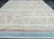 Turkish Tulu Handmade Rug 11'7" x 16'4" #20357 Explore a curated collection of hallway runners, wool rugs, and handmade...
