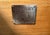 1990s Pair of Jay Spectre for Century Cerused Oak Nightstands With Brushed Steel Bases For Sale - Image 9 of 9