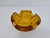 Murano Glass Bowl, 1970s For Sale - Image 6 of 18