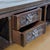 Antique Carved Buffet For Sale - Image 14 of 14