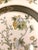 1970s 1970s Royal Doulton Tonkin with Indian Tree Dinner Plates - Set of 13 For Sale - Image 5 of 8