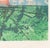 Roberto Matta, Nude Archery, Edition of 100, 1977, Etching For Sale - Image 4 of 5
