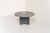 Dining Table in Solid Juparana Granite For Sale - Image 3 of 16