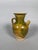 Sancai glazed ewer, China, Tang Dynasty (618-907 AD) For Sale