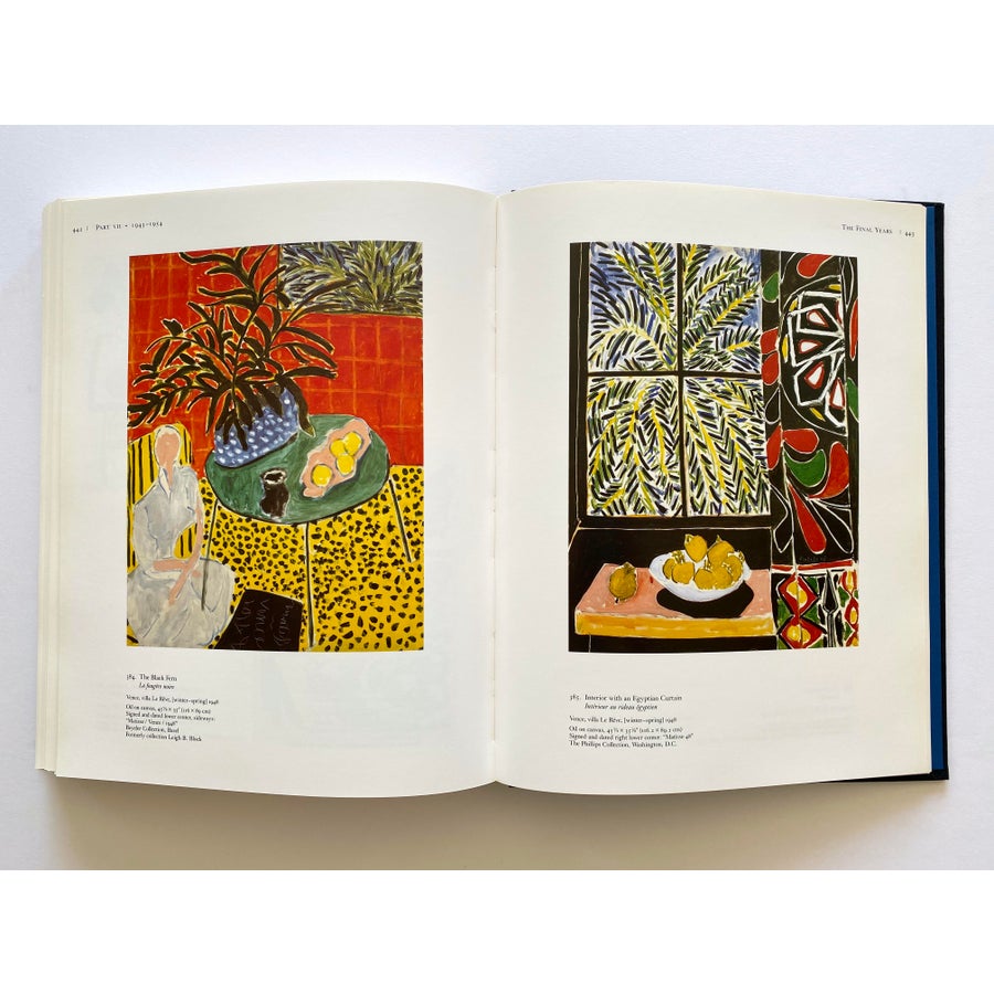henri-matisse-a-retrospective-
