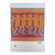 Keith Haring, Figurative Composition, Limited Edition Lithograph, 1990s For Sale