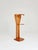 Wood Mid-Century Modern Danish Male Valet by Aksel Kjersgaard for Odder, 1970s For Sale - Image 7 of 18