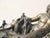 Grand Tour Bronze of the Nile River God For Sale - Image 4 of 17