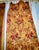 Set Antique French Woven Panels For Sale - Image 10 of 12