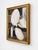 Collection Name: Organic Elements Description Infuse your space with quiet luxury and timeless artfulness. Crafted with...