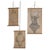 Unknown, Sketches, 1940s, Set of 3 For Sale - Image 17 of 17