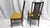 1960s 1960s Broyhill "Brasilia" Mid-Century Modern Dining Chairs - Set of 6 For Sale - Image 5 of 12