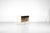 DF2000 Desk by Raymond Loewy for Doubinsky Frères, France, 1960s For Sale - Image 3 of 18