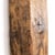 Antique Wooden Bread Display Trough For Sale - Image 9 of 11