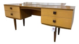Example of Dressing Tables Sale