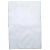 Ester Twin-Xl White Applique Bedspread For Sale - Image 4 of 4