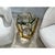 Modern Gem Accent Table For Sale - Image 9 of 10
