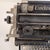 Model No. 5 Typewriter by Underwood and G. Truniger S.A., 1910s For Sale - Image 16 of 18