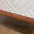 Mid-Century Modern West Elm One Drawer Nightstand With Open Shelf For Sale - Image 3 of 5