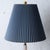 Marbro Seguso Murano Glass Lamp, 1960s For Sale - Image 9 of 9